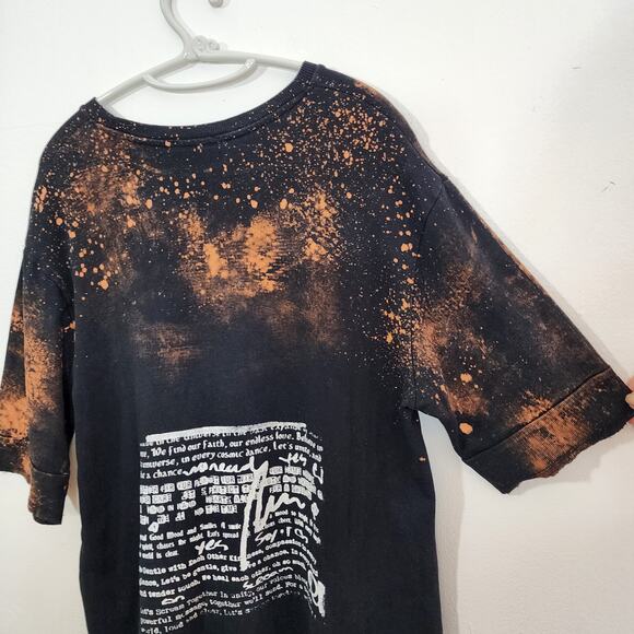 ZARA,M, reworked by me. - Picture 7 of 14